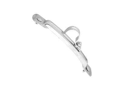 Mudguard Clamp